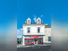 Ma-Cabane - Vente Terrain PONTCHATEAU, 500 m²