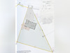 Ma-Cabane - Vente Terrain Pontchateau, 1322 m²
