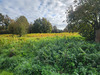 Ma-Cabane - Vente Terrain Pontchateau, 1366 m²
