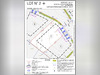 Ma-Cabane - Vente Terrain Ponteilla, 357 m²
