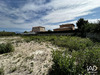 Ma-Cabane - Vente Terrain Ponteilla, 441 m²