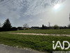 Ma-Cabane - Vente Terrain Pontigny, 1181 m²
