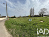 Ma-Cabane - Vente Terrain Pontigny, 1135 m²