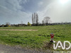 Ma-Cabane - Vente Terrain Pontigny, 1135 m²