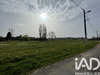 Ma-Cabane - Vente Terrain Pontigny, 1181 m²