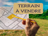 Ma-Cabane - Vente Terrain Pontivy, 1009 m²