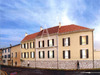 Ma-Cabane - Vente Terrain PONTOISE, 268 m²