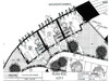 Ma-Cabane - Vente Terrain PONTOISE, 268 m²