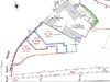 Ma-Cabane - Vente Terrain PONTOISE, 268 m²