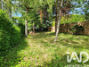 Ma-Cabane - Vente Terrain Pontoise, 690 m²