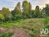 Ma-Cabane - Vente Terrain Pontoise, 525 m²