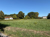 Ma-Cabane - Vente Terrain PONTONX-SUR-L'ADOUR, 720 m²