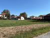 Ma-Cabane - Vente Terrain PONTONX-SUR-L'ADOUR, 720 m²