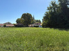 Ma-Cabane - Vente Terrain PONTONX-SUR-L'ADOUR, 720 m²