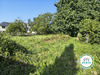 Ma-Cabane - Vente Terrain Pontorson, 925 m²