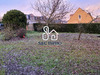 Ma-Cabane - Vente Terrain Pontpoint, 529 m²