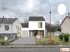 Ma-Cabane - Vente Terrain Porcelette, 1033 m²