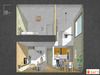Ma-Cabane - Vente Terrain Porcelette, 1033 m²
