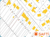 Ma-Cabane - Vente Terrain Porcelette, 1033 m²