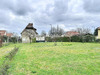 Ma-Cabane - Vente Terrain PORCHEVILLE, 420 m²