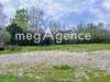 Ma-Cabane - Vente Terrain PORCHEVILLE, 470 m²