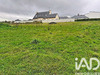 Ma-Cabane - Vente Terrain Pordic, 680 m²
