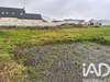 Ma-Cabane - Vente Terrain Pordic, 584 m²