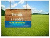 Ma-Cabane - Vente Terrain PORNIC, 836 m²