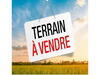 Ma-Cabane - Vente Terrain PORNIC, 558 m²