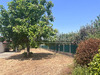 Ma-Cabane - Vente Terrain PORNIC, 505 m²