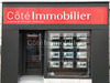 Ma-Cabane - Vente Terrain PORNIC, 505 m²