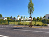 Ma-Cabane - Vente Terrain Pornic, 2459 m²