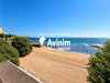 Ma-Cabane - Vente Terrain Pornic, 2459 m²