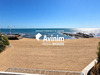 Ma-Cabane - Vente Terrain Pornic, 2459 m²