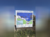 Ma-Cabane - Vente Terrain Pornic, 2459 m²