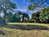 Ma-Cabane - Vente Terrain Pornichet, 1587 m²
