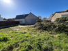 Ma-Cabane - Vente Terrain PORNICHET, 242 m²