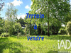 Ma-Cabane - Vente Terrain Pornichet, 400 m²