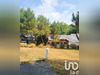 Ma-Cabane - Vente Terrain Pornichet, 650 m²