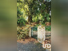 Ma-Cabane - Vente Terrain Pornichet, 650 m²