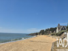 Ma-Cabane - Vente Terrain Pornichet, 130 m²