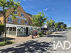 Ma-Cabane - Vente Terrain Pornichet, 130 m²