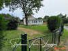 Ma-Cabane - Vente Terrain Pornichet, 640 m²