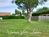 Ma-Cabane - Vente Terrain Pornichet, 640 m²