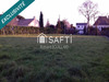 Ma-Cabane - Vente Terrain Pornichet, 687 m²