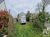 Ma-Cabane - Vente Terrain Pornichet, 408 m²
