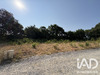 Ma-Cabane - Vente Terrain Pornichet, 420 m²
