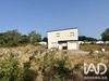 Ma-Cabane - Vente Terrain Pornichet, 420 m²