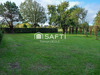Ma-Cabane - Vente Terrain Pornichet, 1850 m²