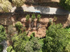Ma-Cabane - Vente Terrain PORRI, 685 m²